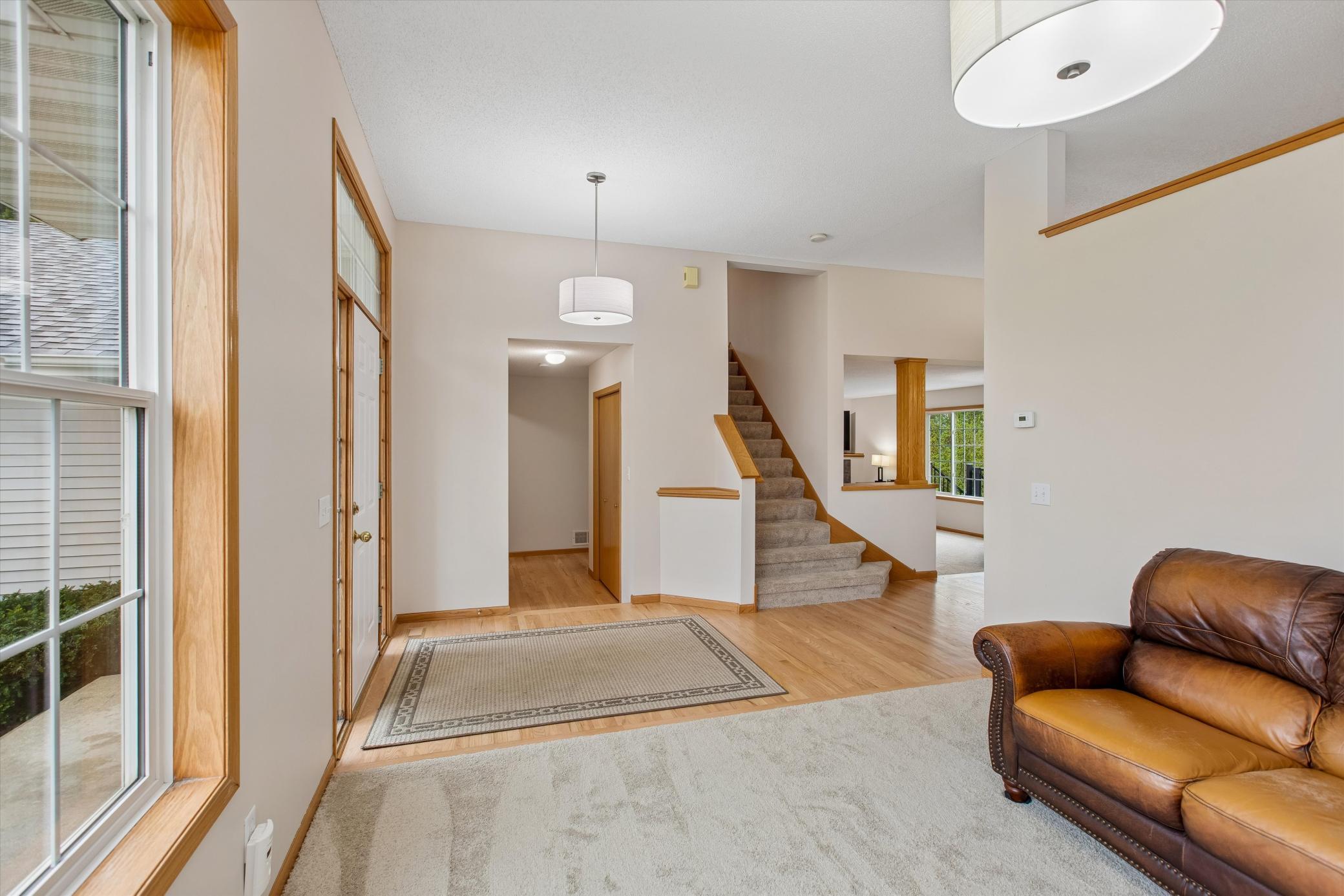 18769 Englewood Way