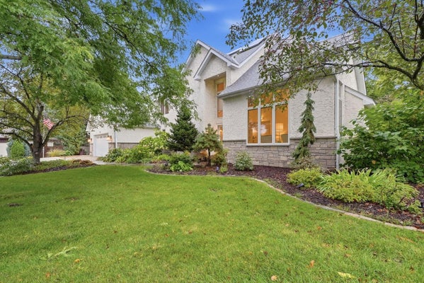 1851 SOUTH LN, SAINT PAUL, MN 55118 - Image fc4acfb058a42cee71ccca0fe9c3660e/2554444445
