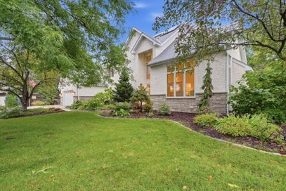 1851 South Lane Mendota Heights MN 55118