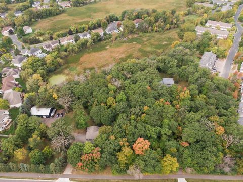 9449 Lawndale Lane N Maple Grove MN 55311