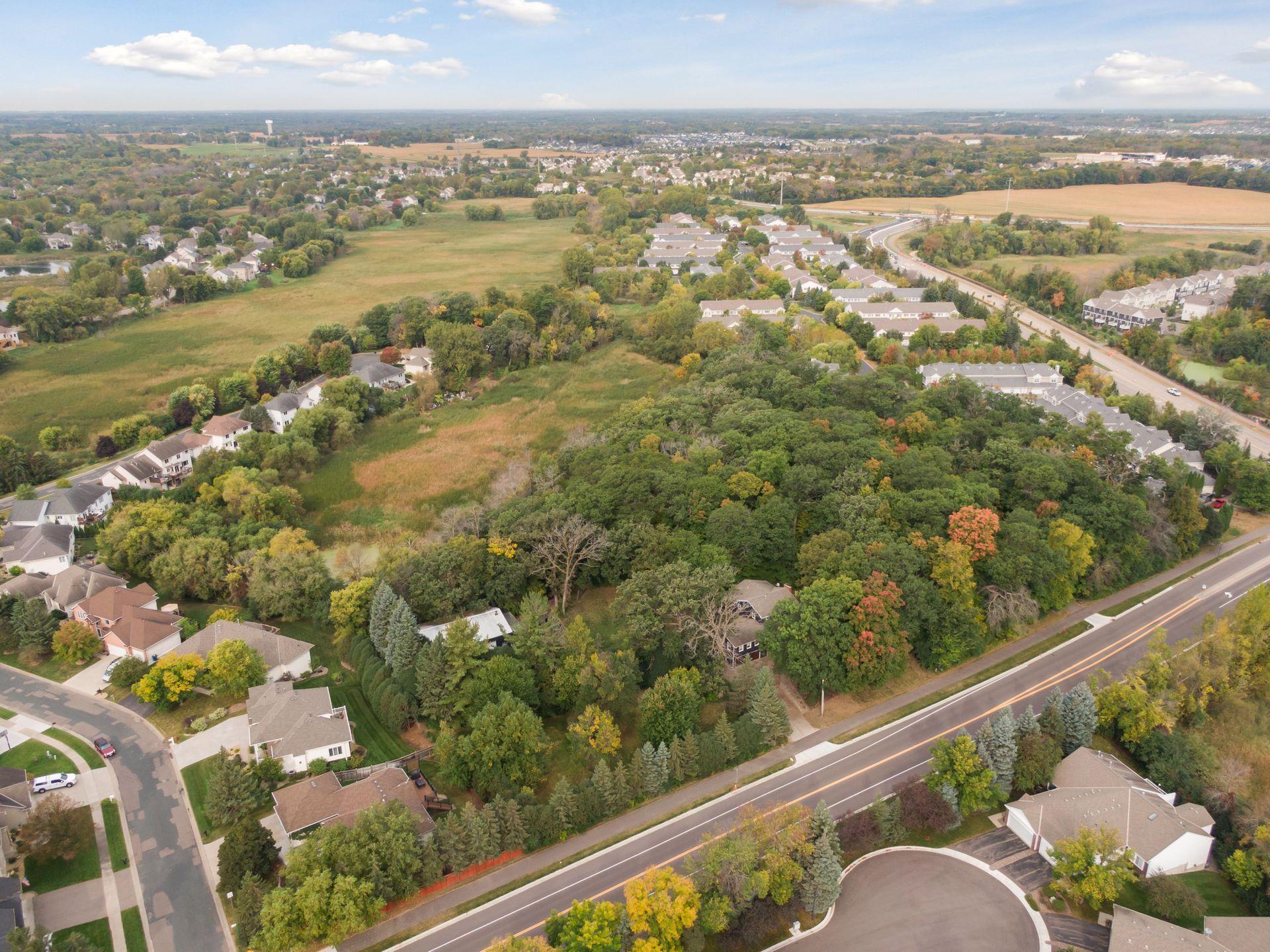 9449 Lawndale Lane N