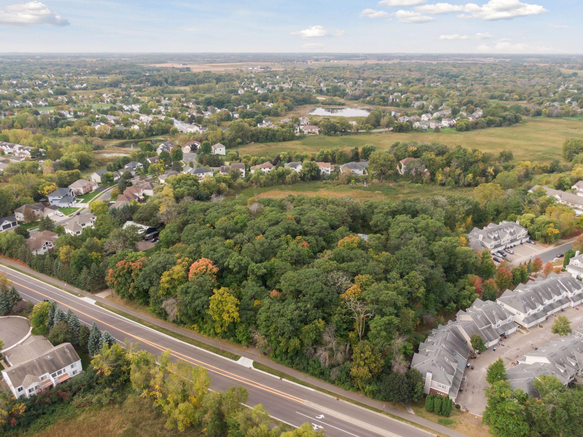 9449 Lawndale Lane N