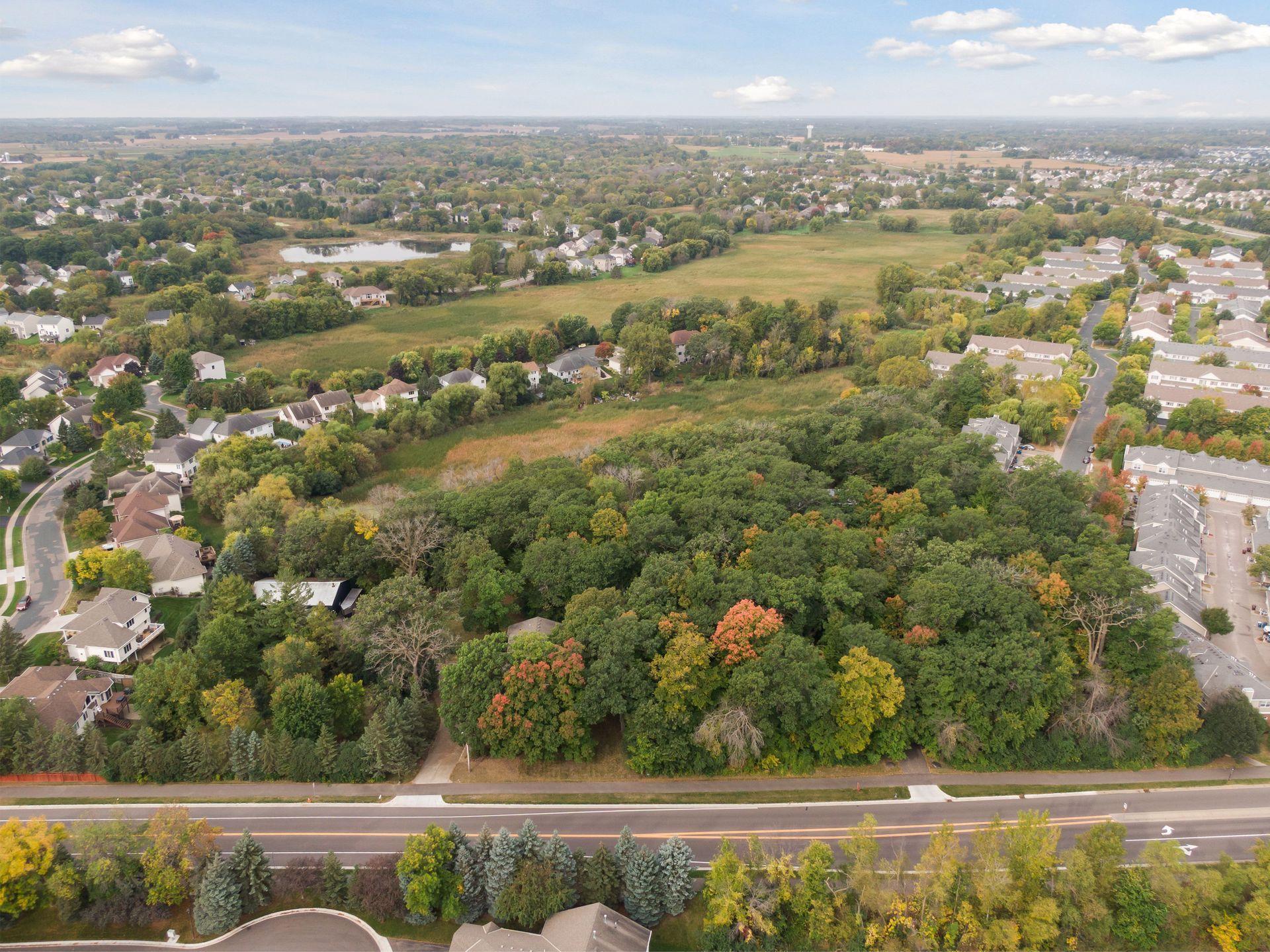 9449 Lawndale Lane N