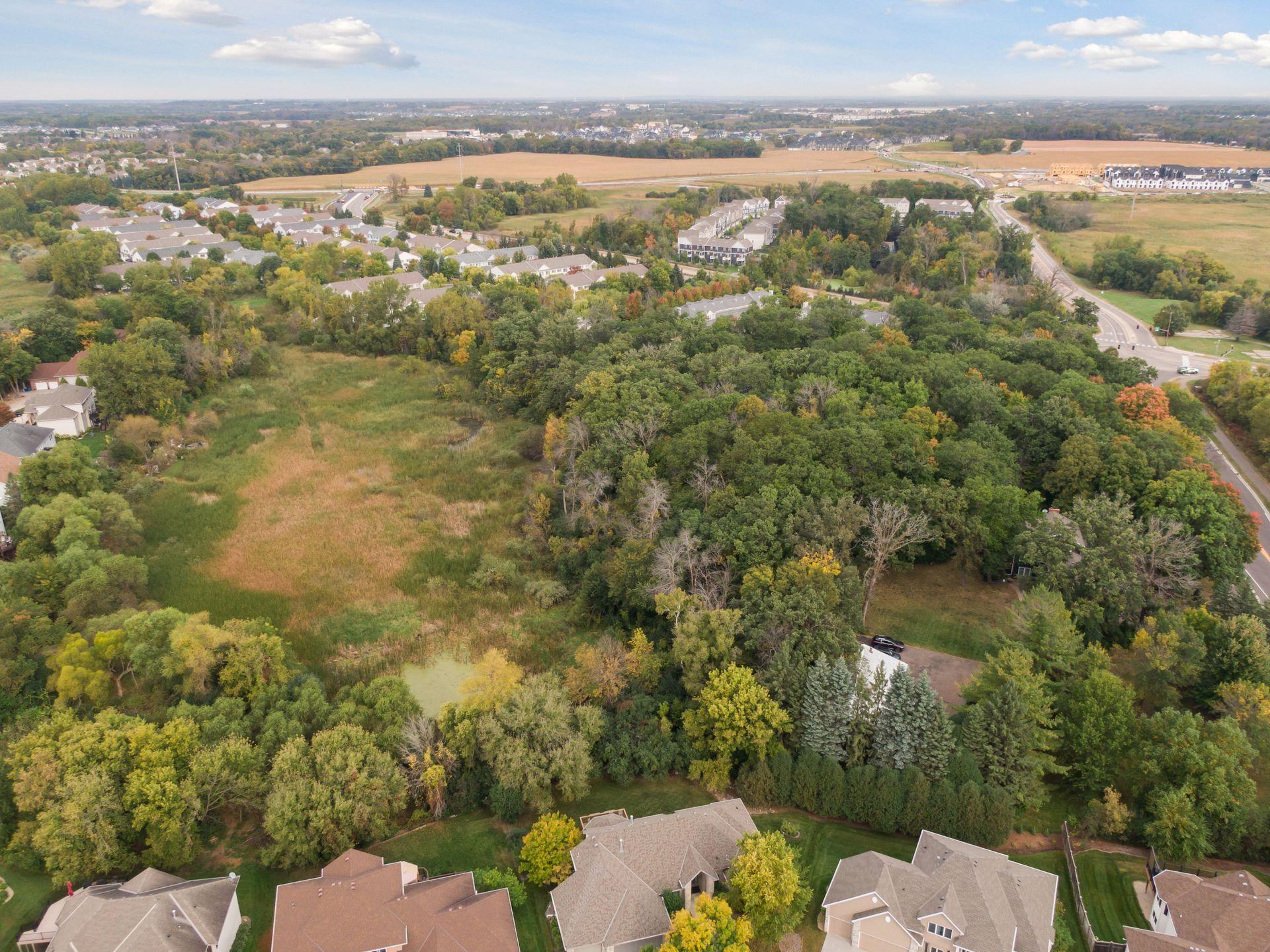 9449 Lawndale Lane N