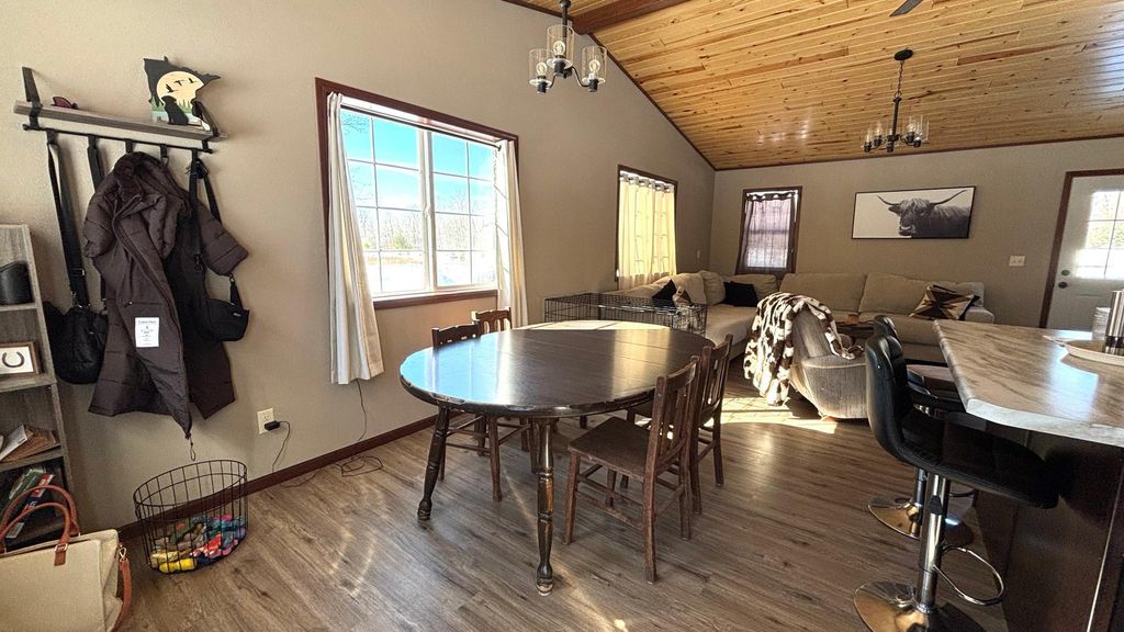 Photo of 36170 County 39, Laporte, MN 56461 (MLS # 7038860)