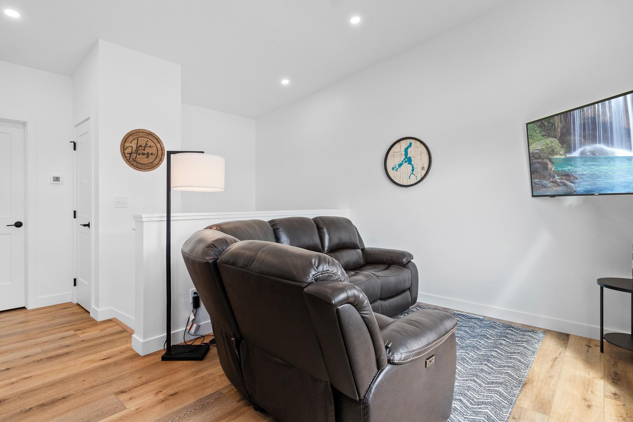 4864 County Road 42 NE #11