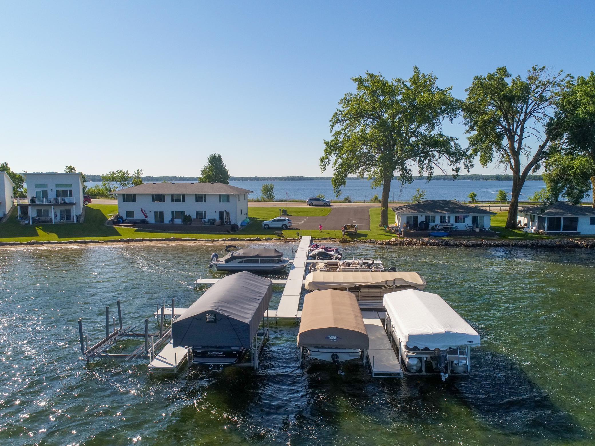 4864 County Road 42 NE #11