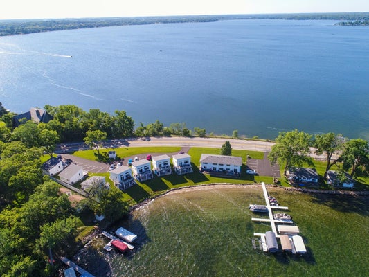 4864 COUNTY ROAD 42 NE UNIT 11, ALEXANDRIA, MN 56308 - Image fc4e9d26b2773c878896309c7f2a2e60/2200988693
