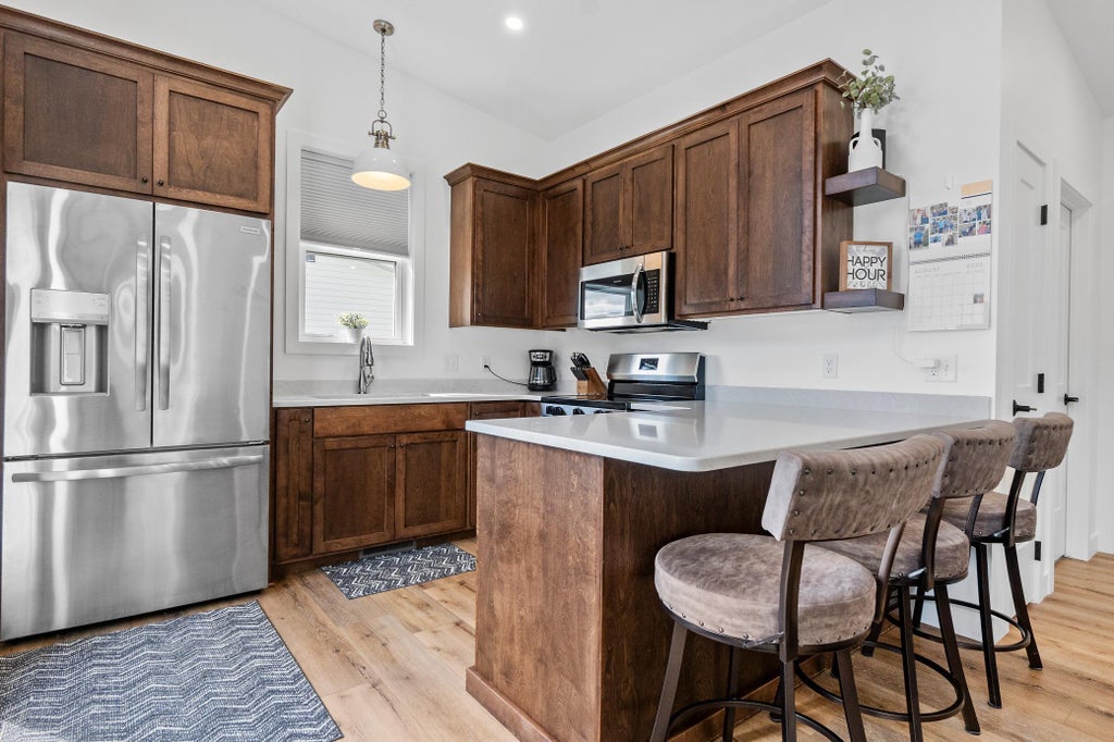 Photo of 4864 County Road 42 NE #11, Alexandria, MN 56308 (MLS # 7107713)
