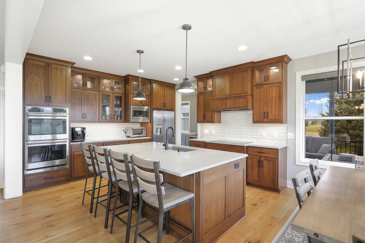 16206 Draft Horse Boulevard