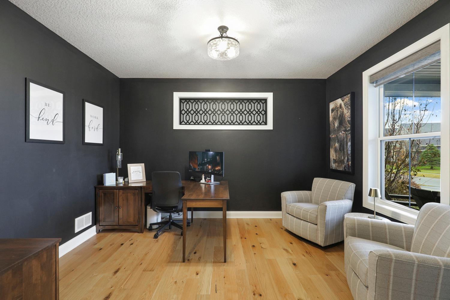 16206 Draft Horse Boulevard