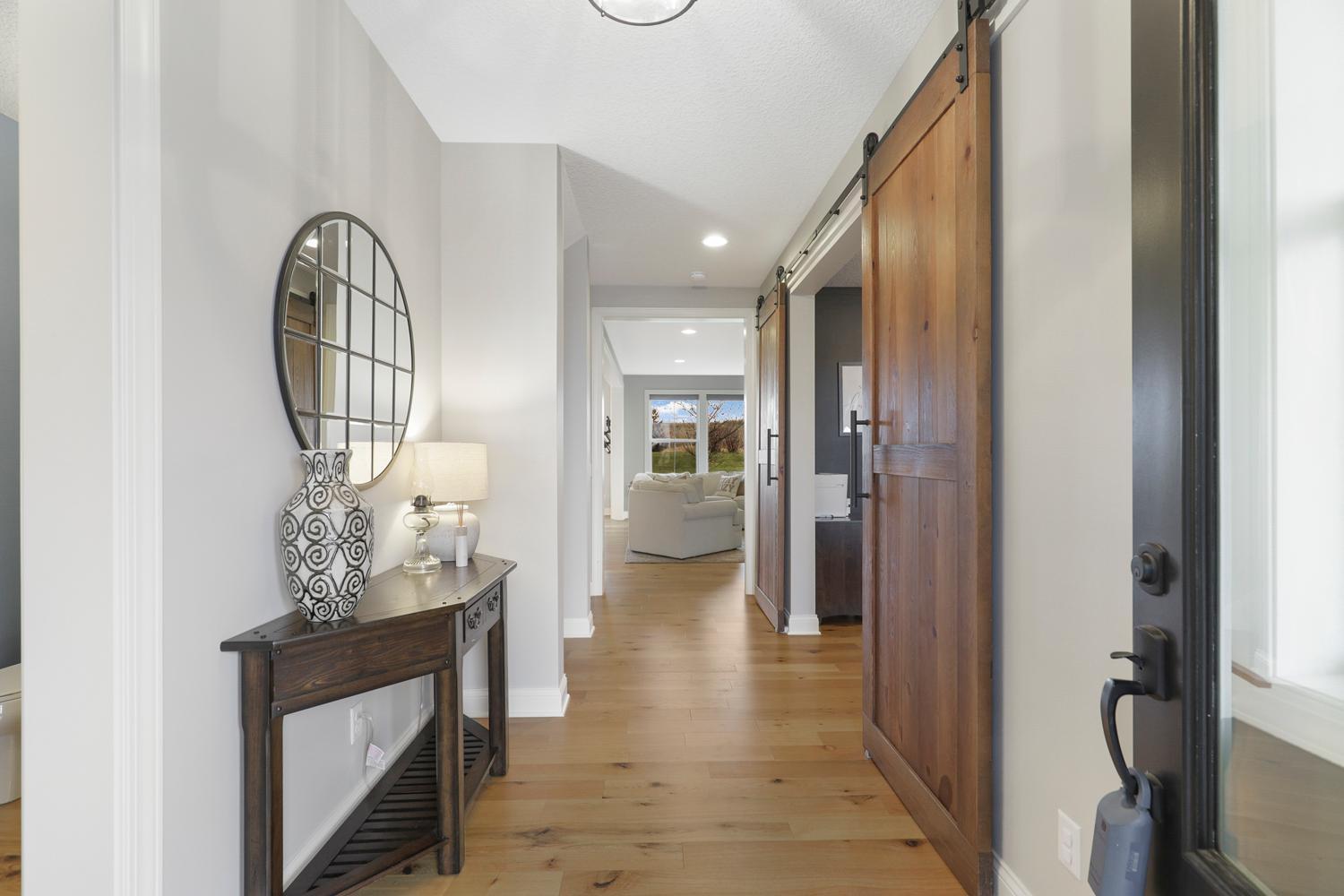 16206 Draft Horse Boulevard