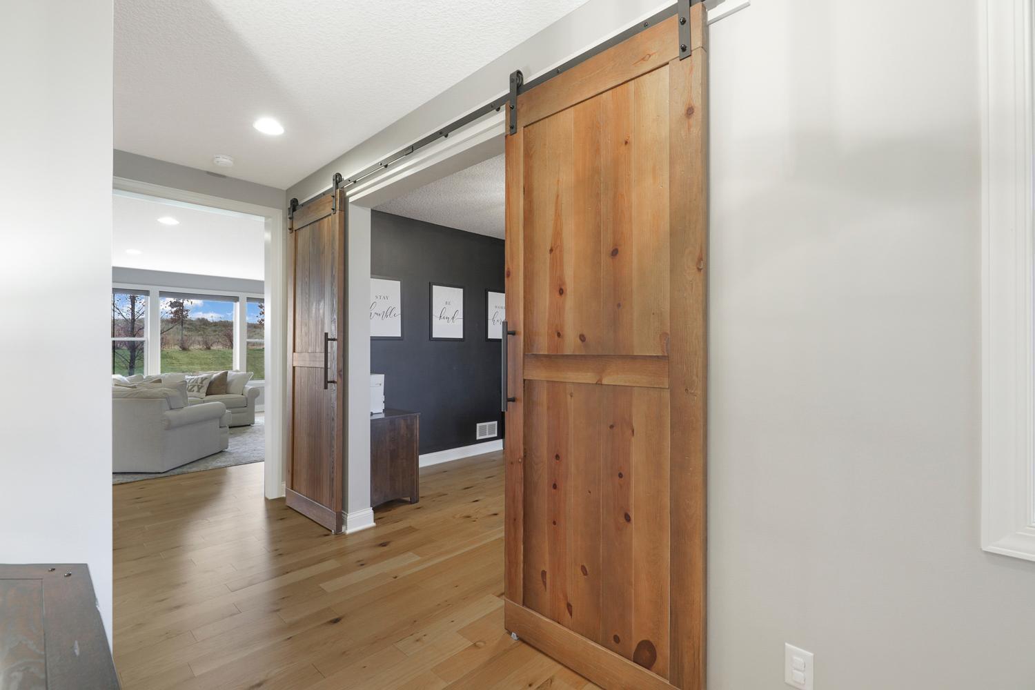 16206 Draft Horse Boulevard