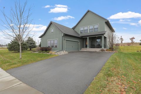 16206 Draft Horse Boulevard Lakeville MN 55044