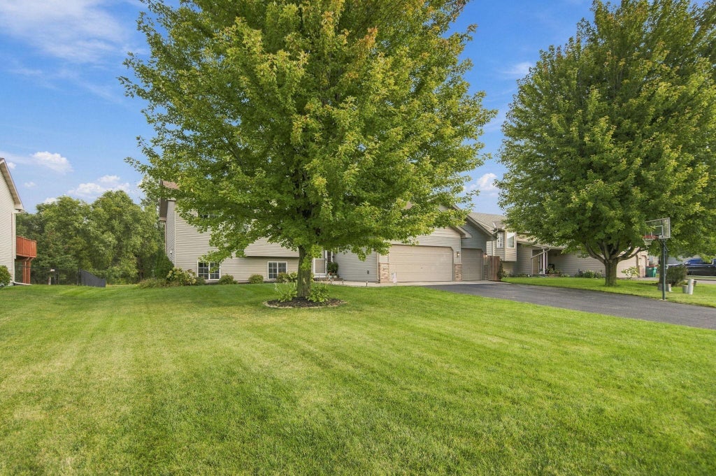 Photo of 12460 66th Street NE, Otsego, MN 55301 (MLS # 7145593)