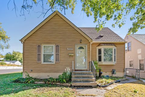 3101 Nevada Avenue S Saint Louis Park MN 55426