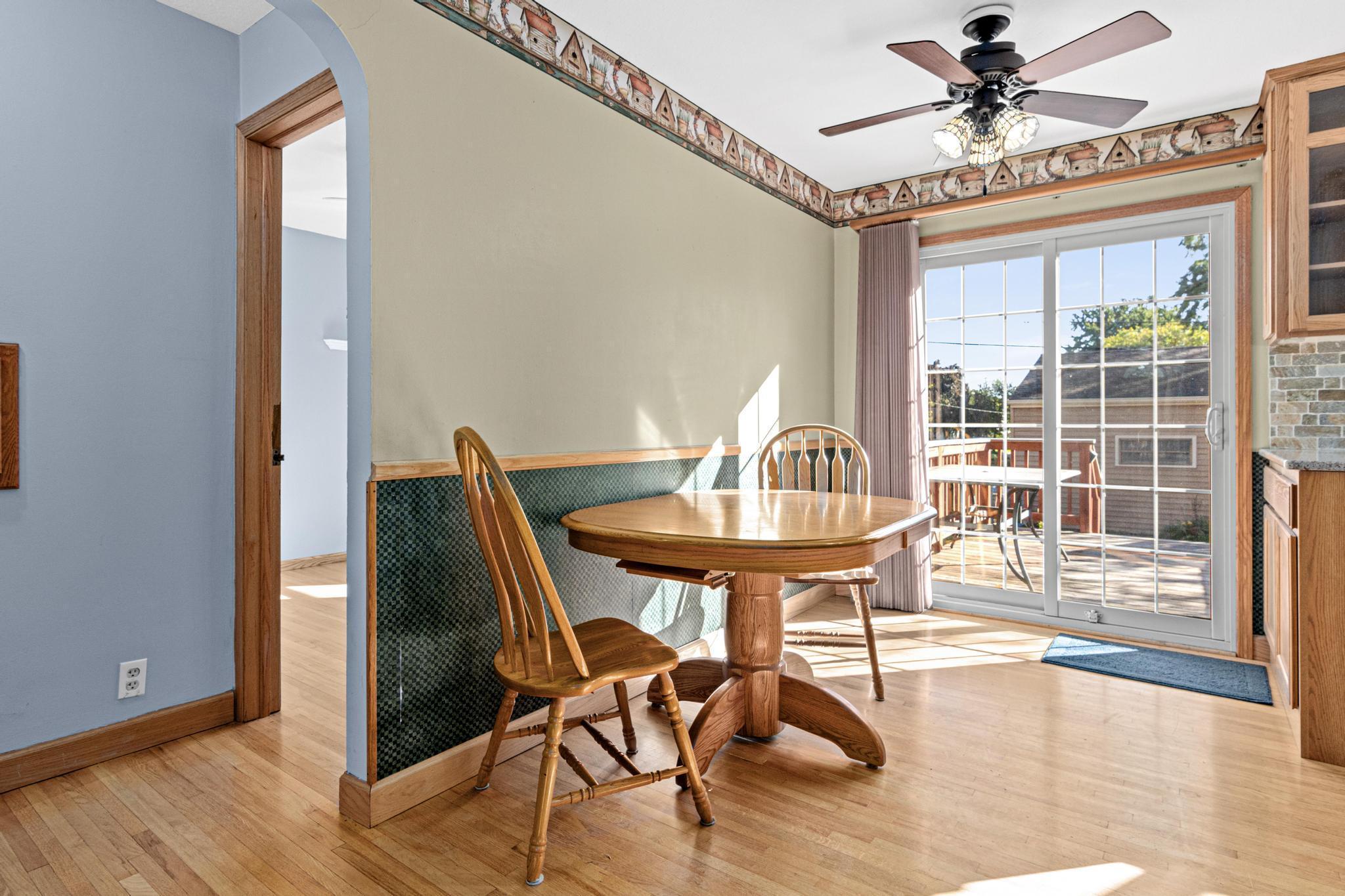 3101 Nevada Avenue S