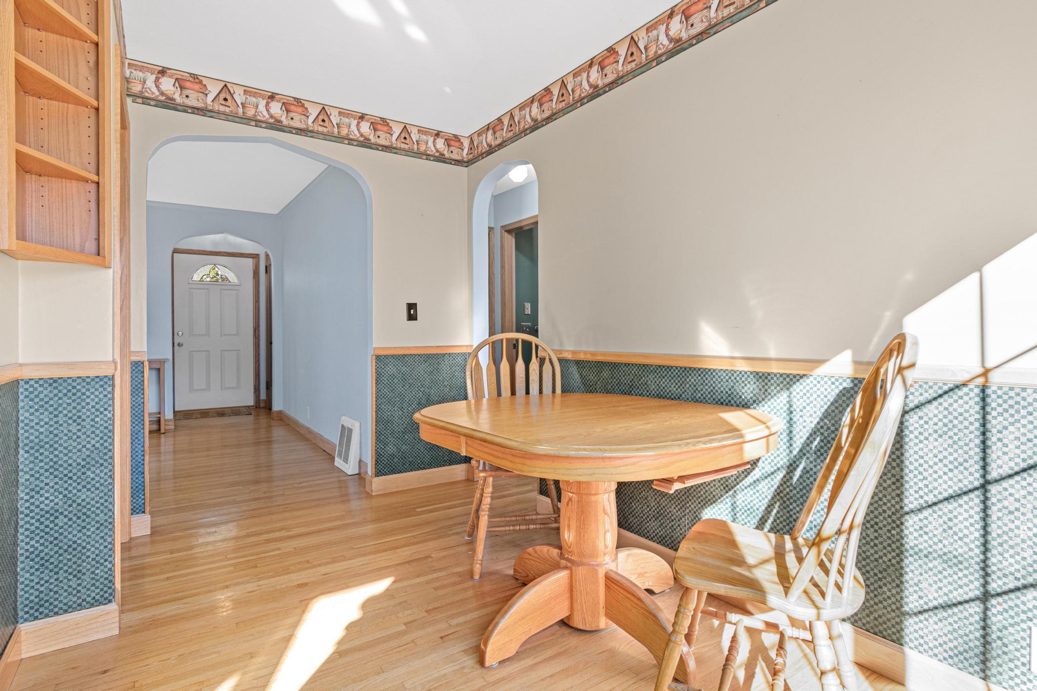 3101 Nevada Avenue S