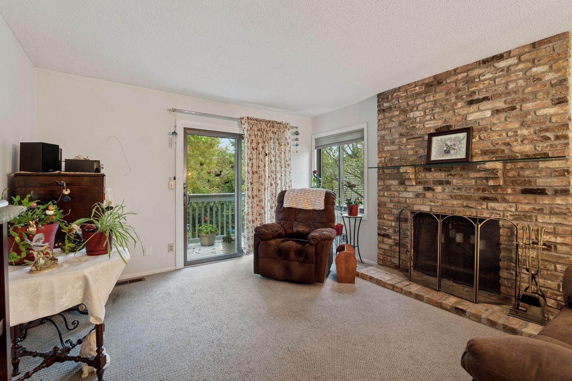 4471 Arden View Court