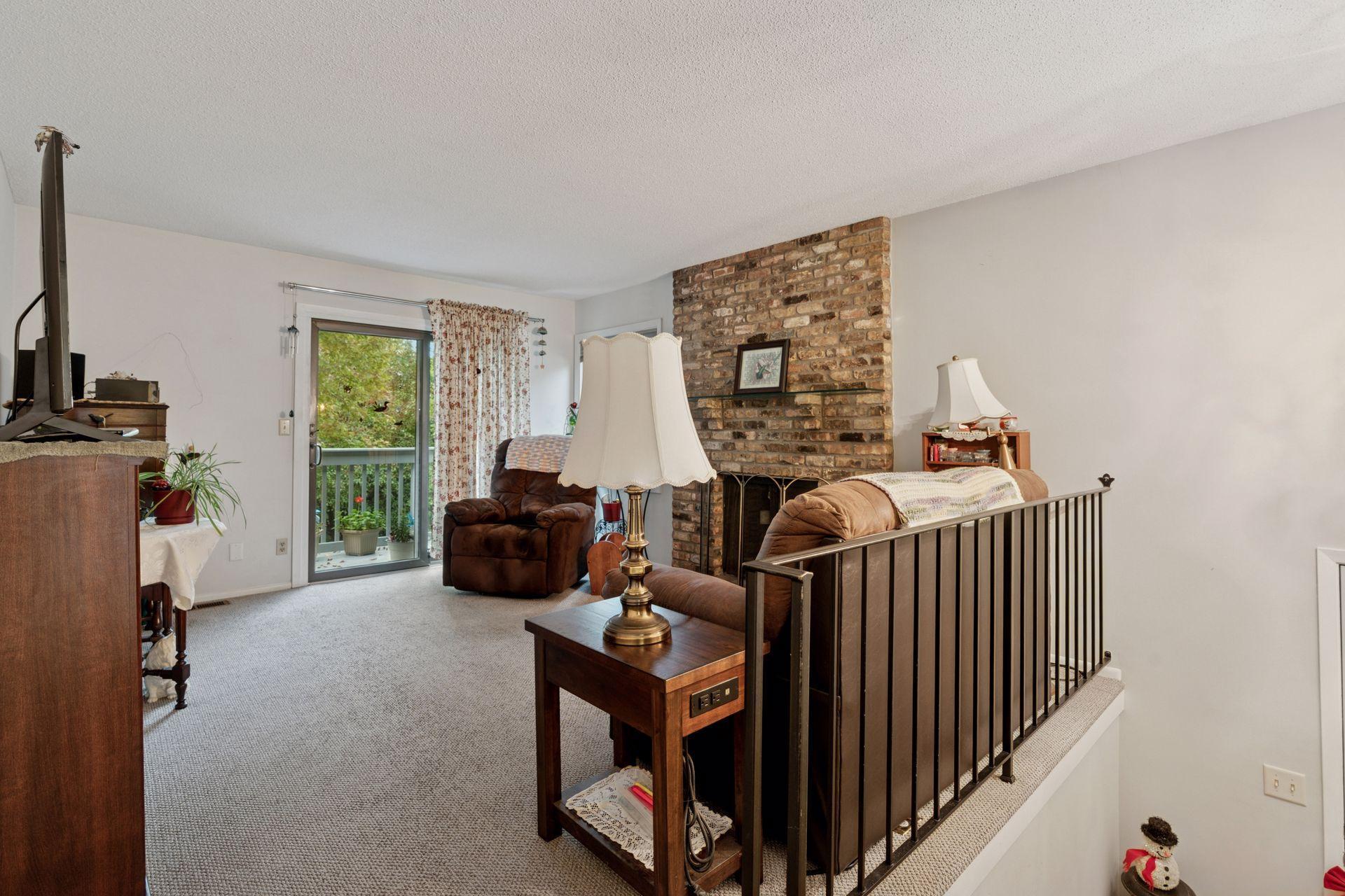 4471 Arden View Court