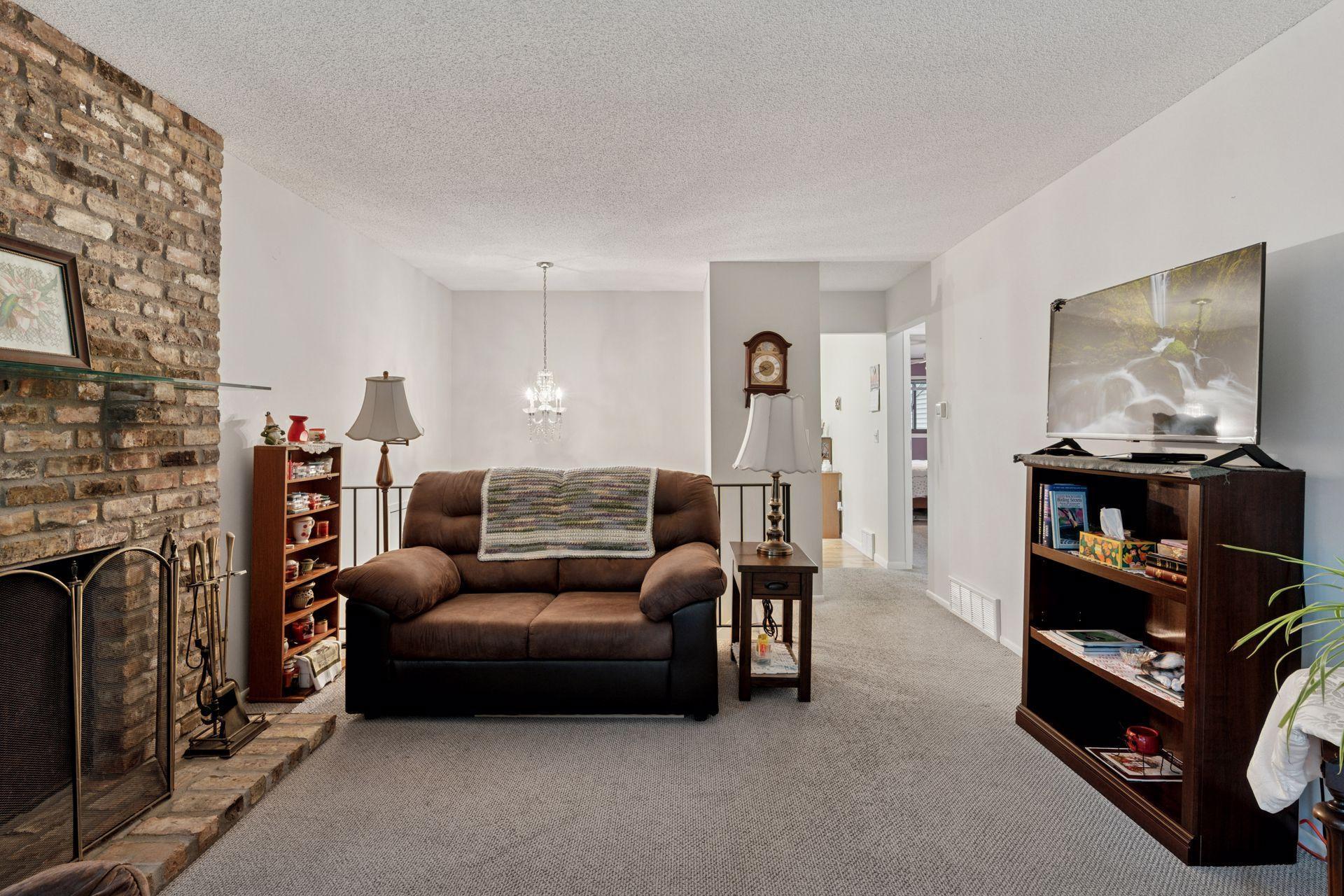 4471 Arden View Court