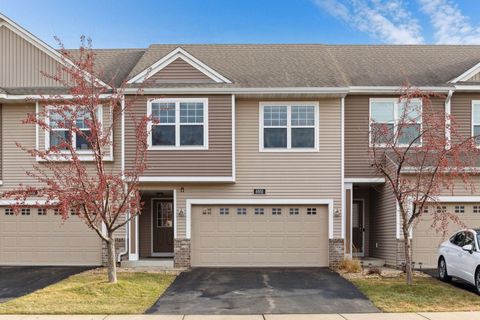 Featured picture for the property 6480416