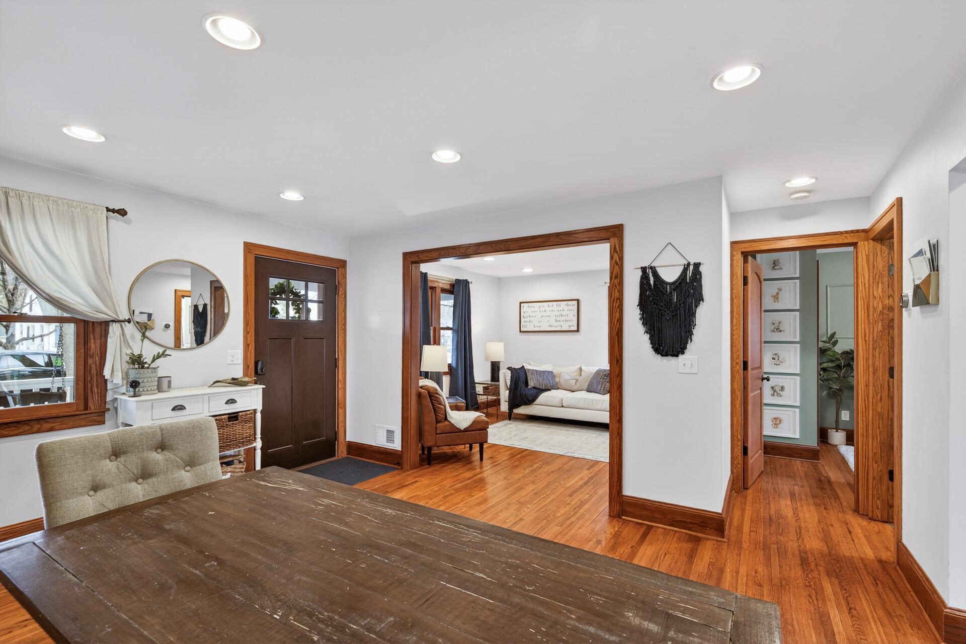 2829 Hampshire Avenue S