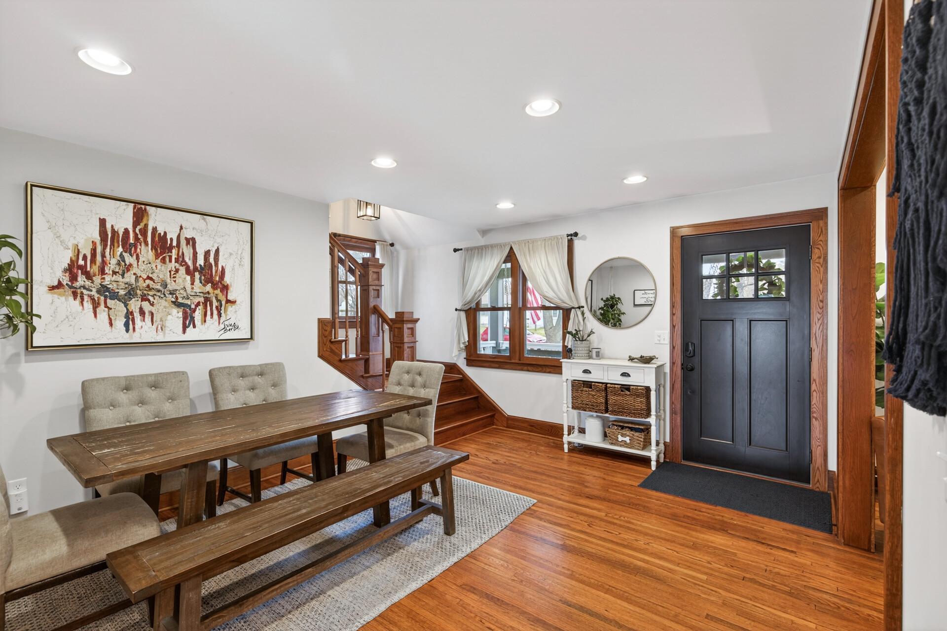 2829 Hampshire Avenue S