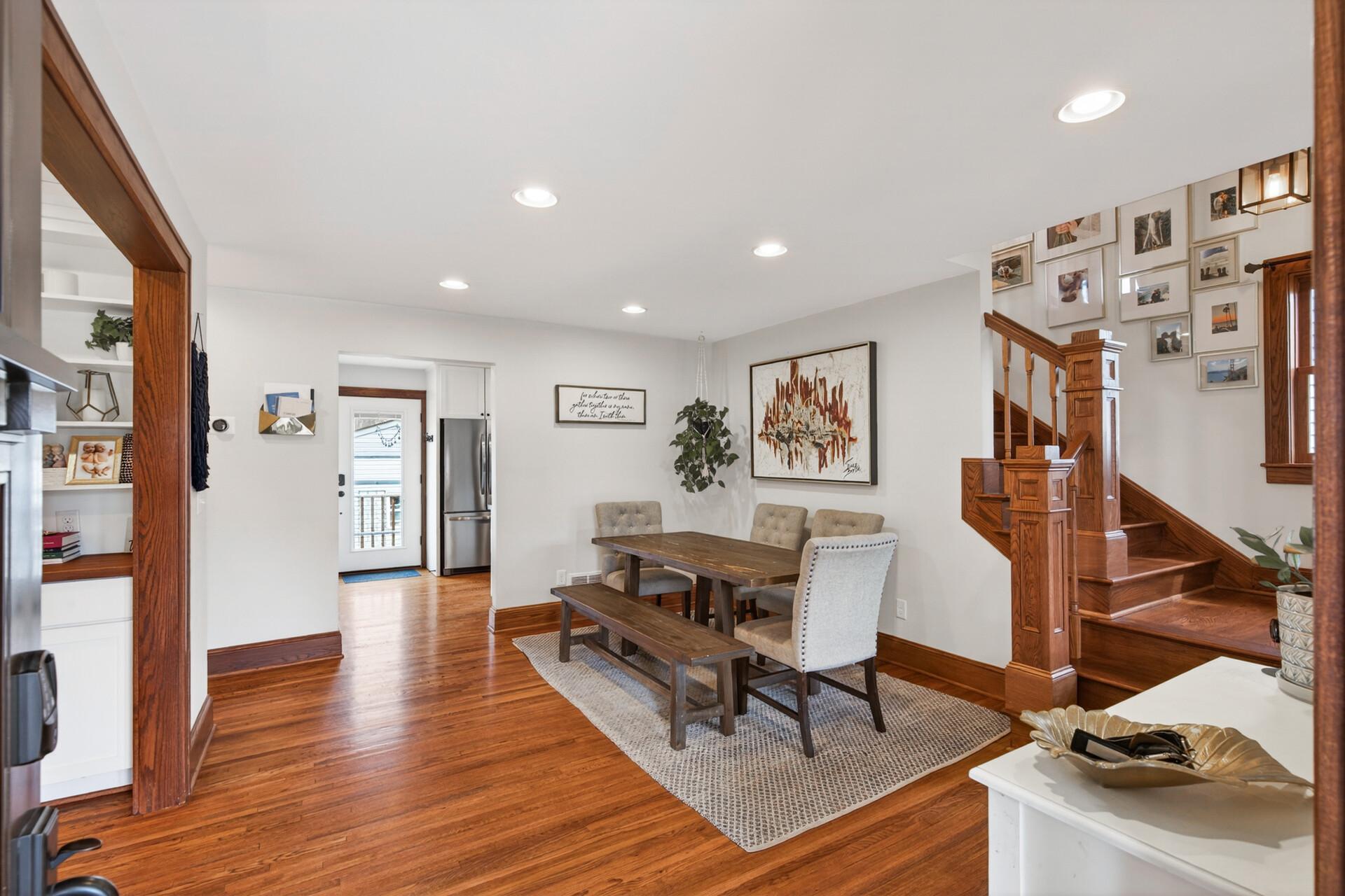 2829 Hampshire Avenue S