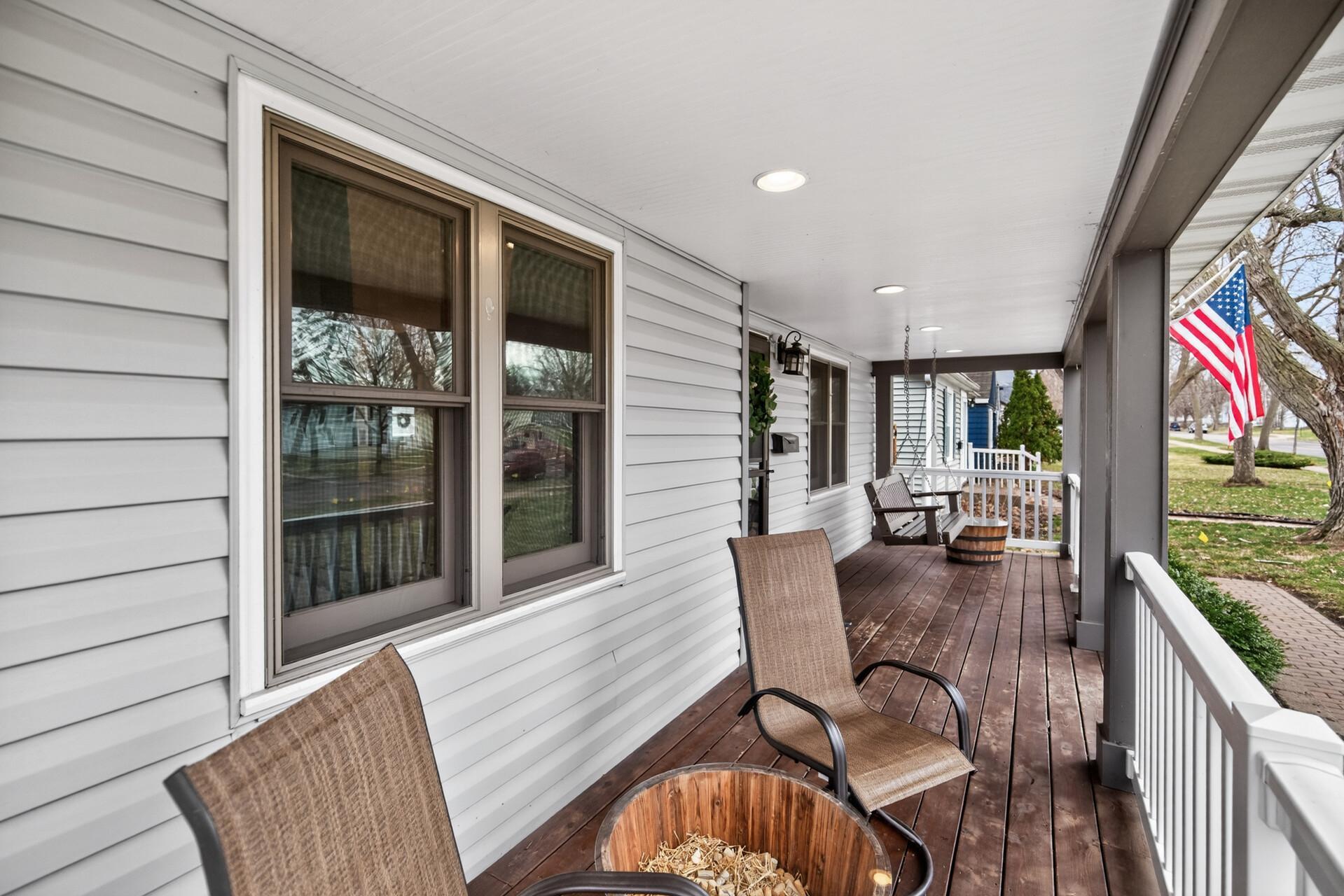 2829 Hampshire Avenue S