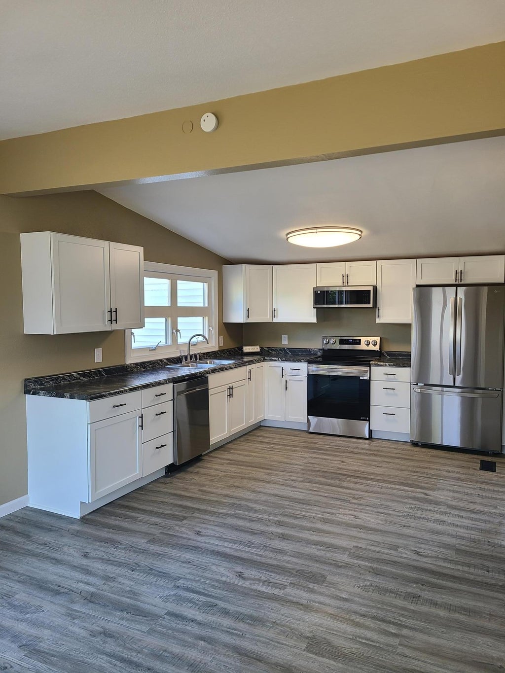 Photo of 14 Hemlock Circle, Babbitt, MN 55706 (MLS # 7108023)