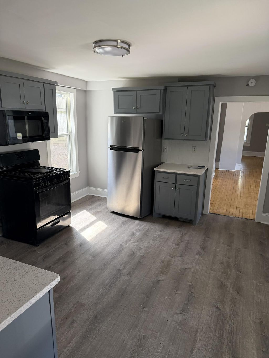 Photo of 879 Conway Street, Saint Paul, MN 55106 (MLS # 7067841)