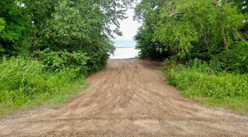 Photo of TBD Lot 19 Ni Gig Trail, Cass Lake, MN 56633 (MLS # 7016609)