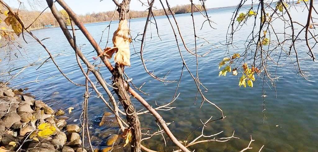 Photo of TBD Lot 19 Ni Gig Trail, Cass Lake, MN 56633 (MLS # 7016609)