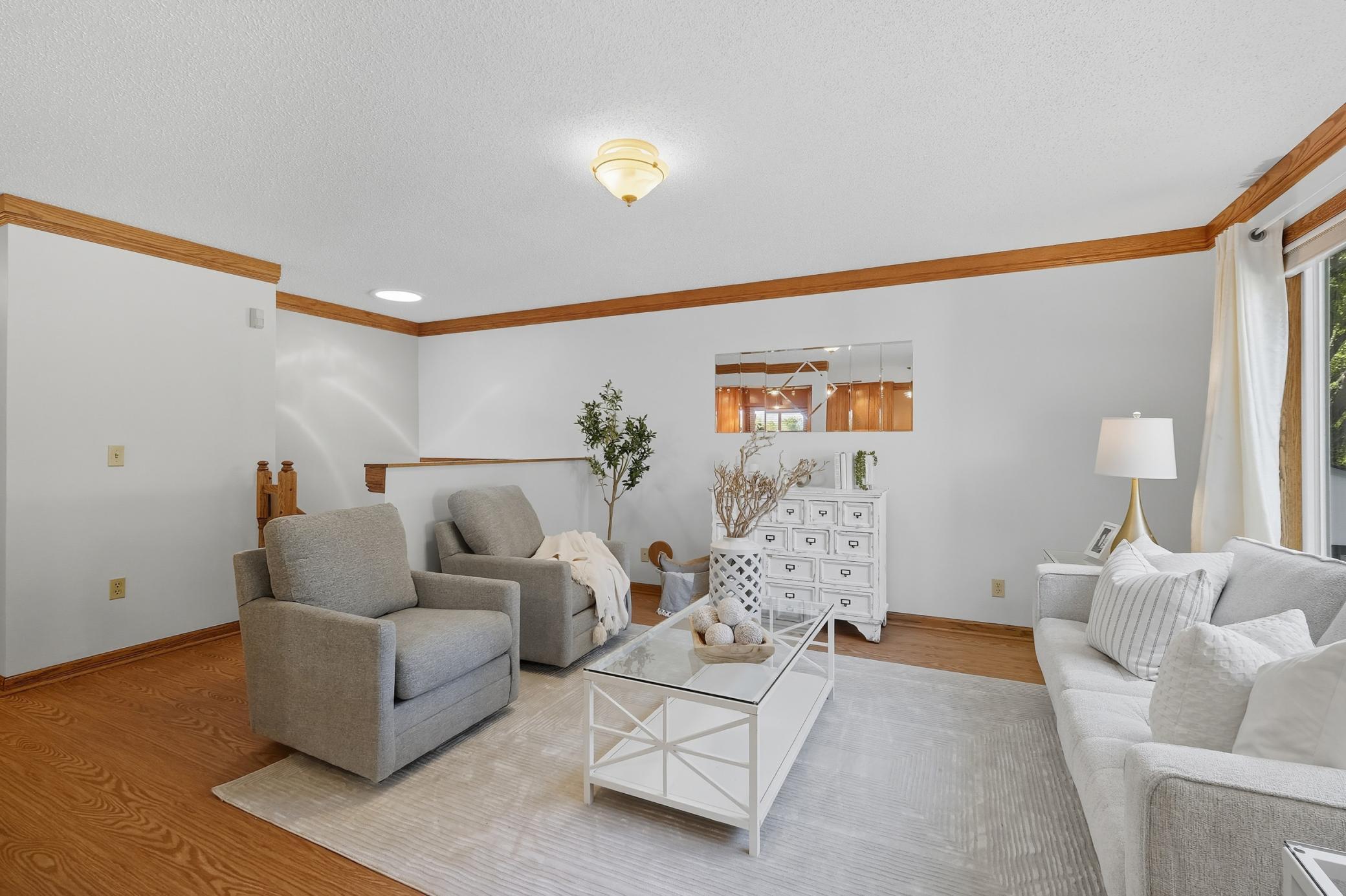 6391 Centerville Road