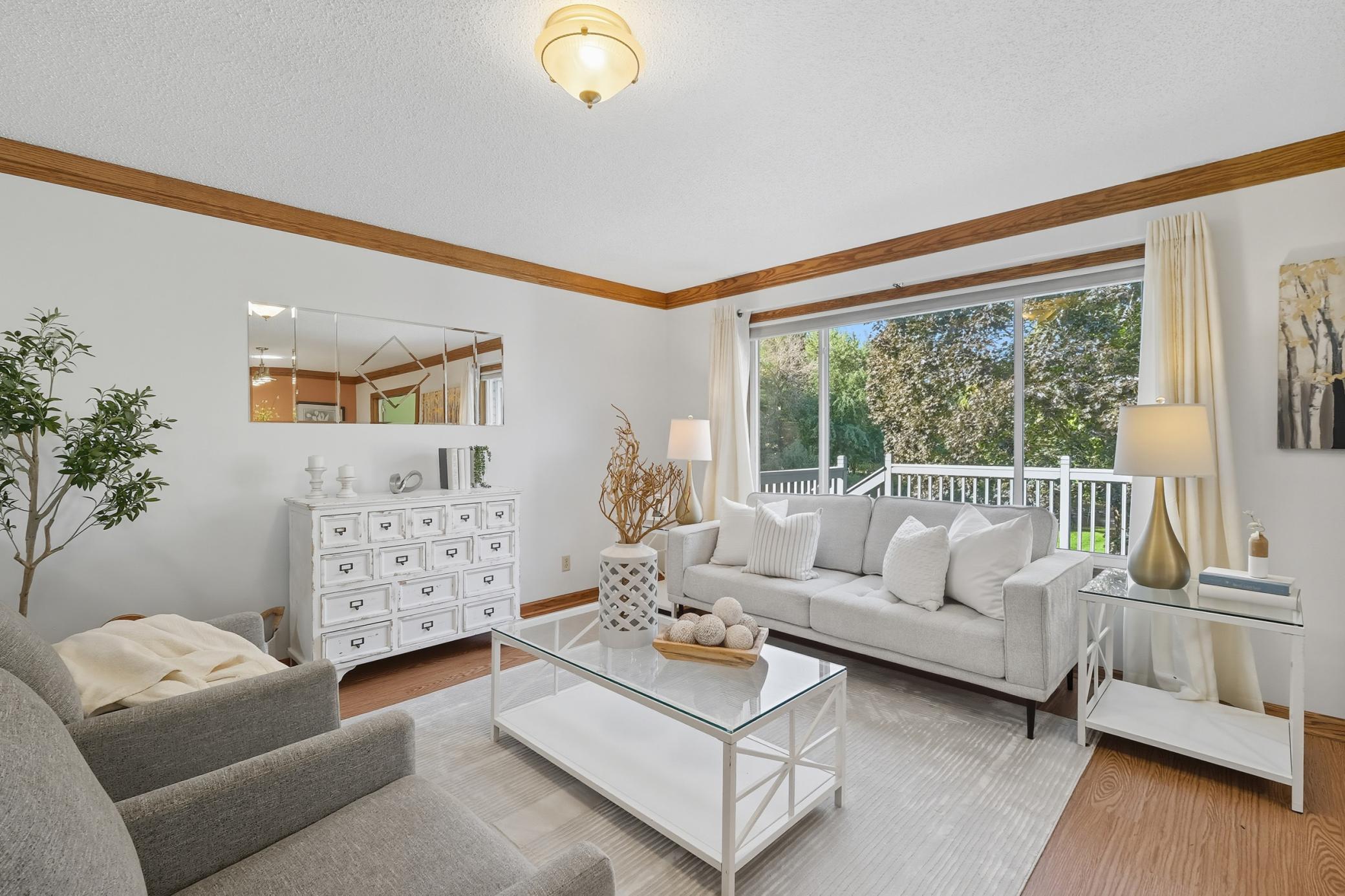 6391 Centerville Road
