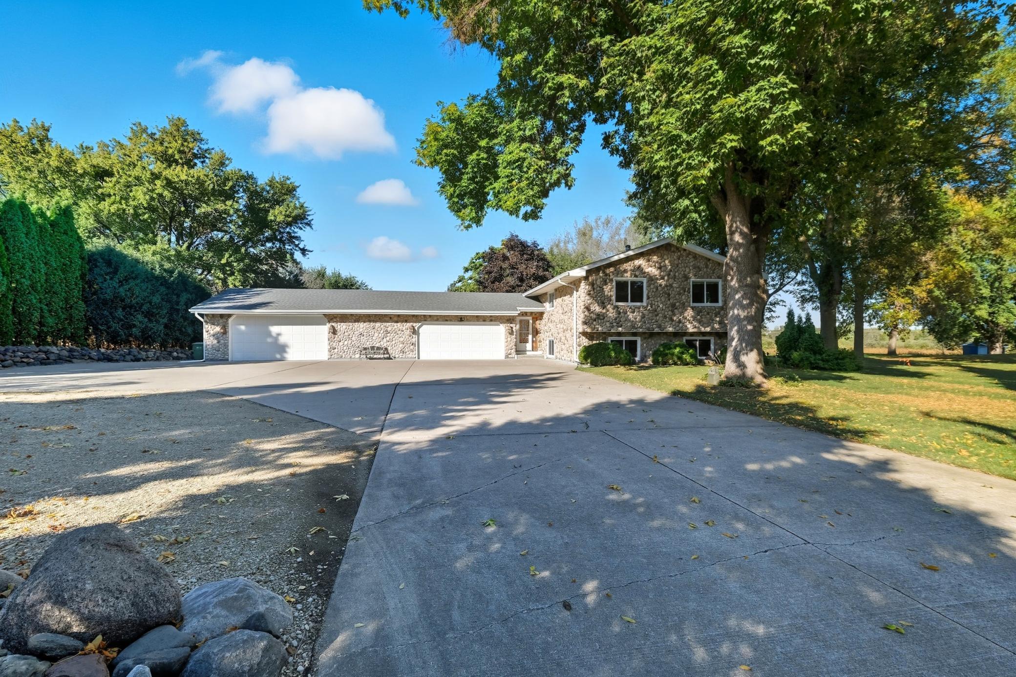 6391 Centerville Road