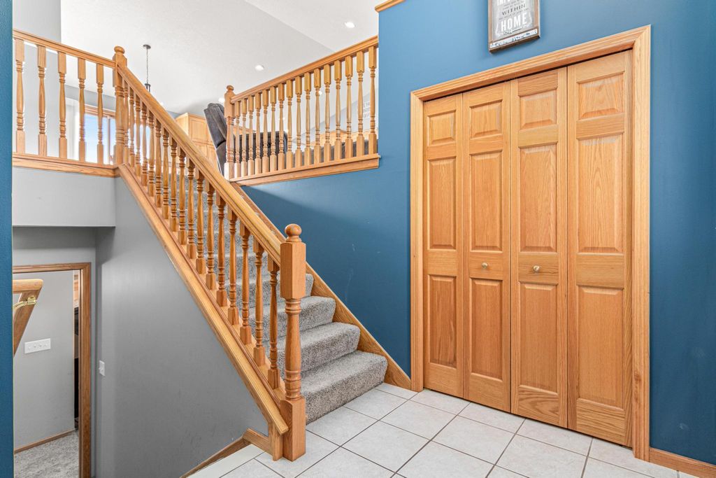 Photo of 5257 200th Street N, Forest Lake, MN 55025 (MLS # 6822027)