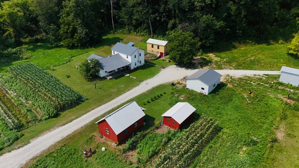 18395 GAME RD, PRESTON, MN 55965 - Image fc65e77be8319f63d8ebf4365c4a5b4e/251375242