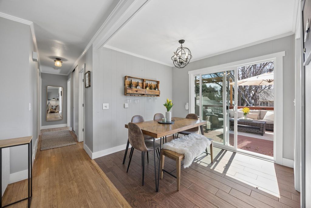 Photo of 1225 Oak Street W, Stillwater, MN 55082 (MLS # 7042370)