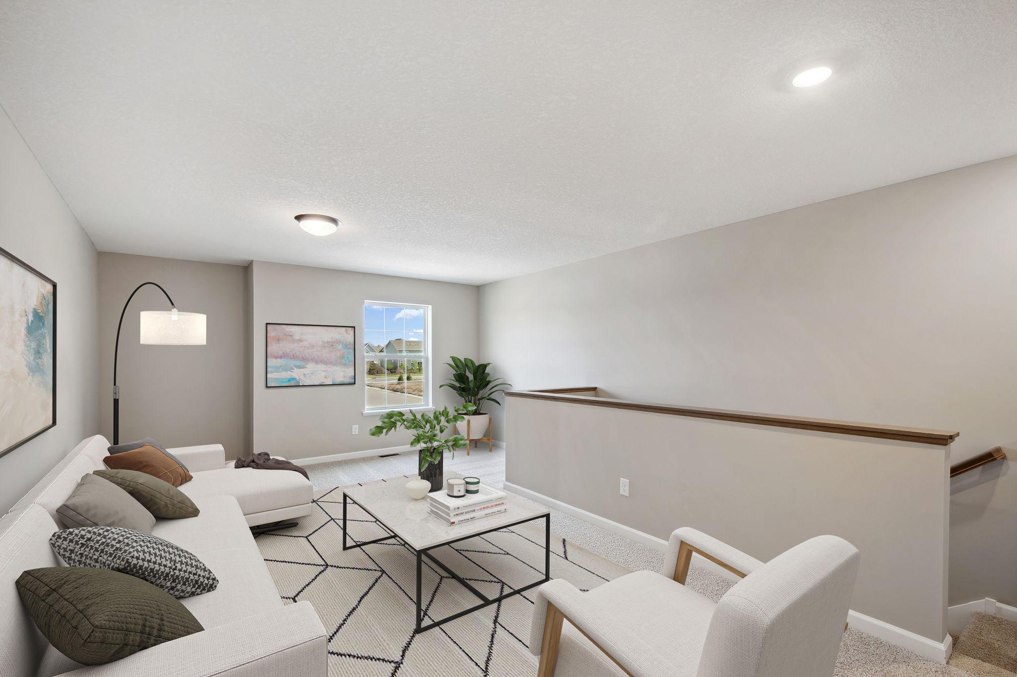 1240 Edge Way