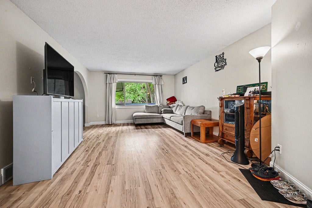 Photo of 5301 Edgewood Drive, New Brighton, MN 55112 (MLS # 7090757)