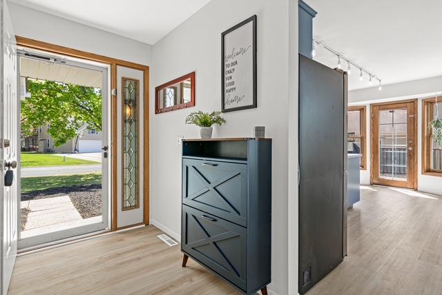 15020 Rushmore Crescent