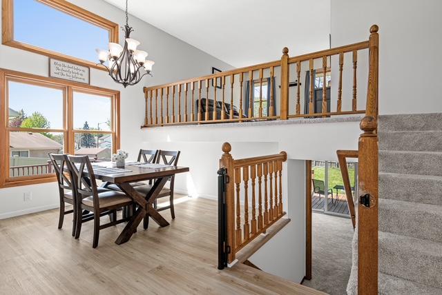 15020 Rushmore Crescent