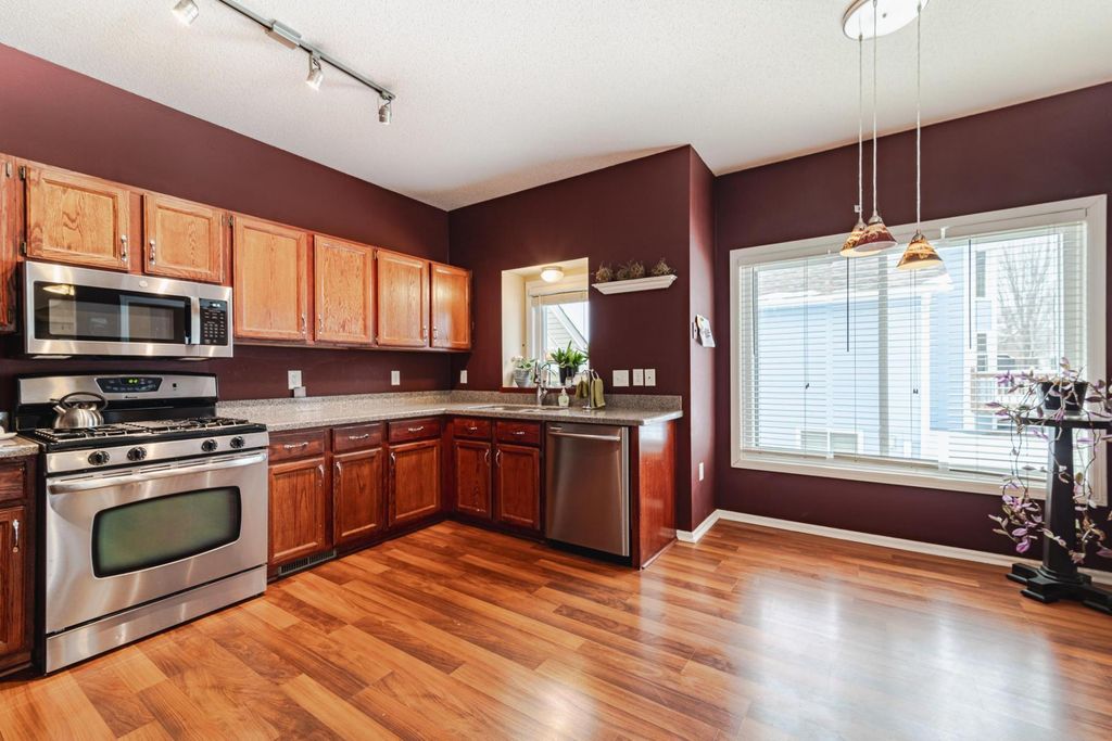 Photo of 16241 Grinnell Avenue, Lakeville, MN 55044 (MLS # 7016913)