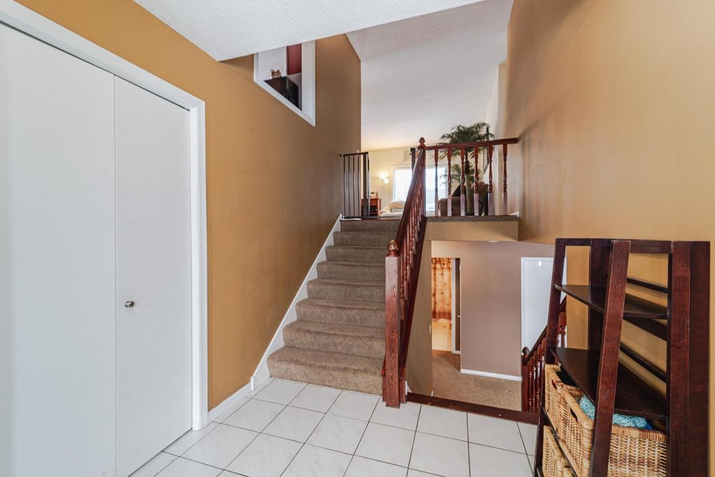 Photo of 16241 Grinnell Avenue, Lakeville, MN 55044 (MLS # 7016913)