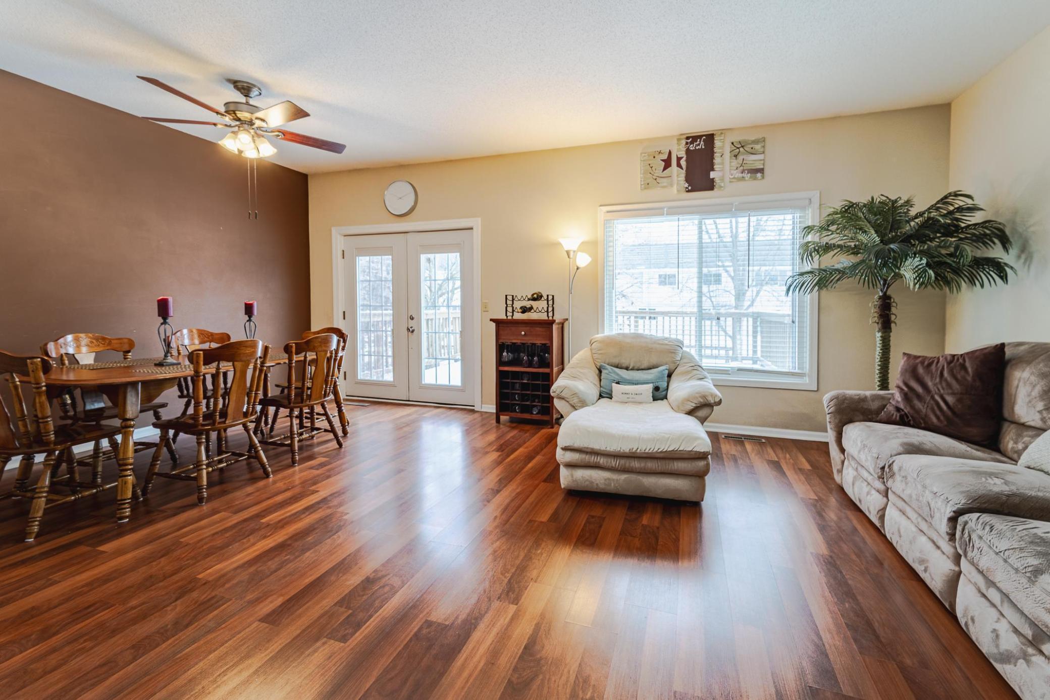 16241 Grinnell Avenue