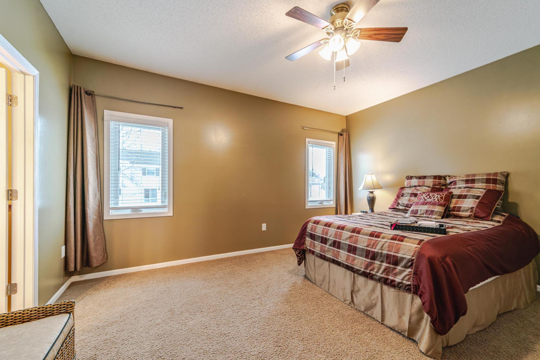 16241 Grinnell Avenue