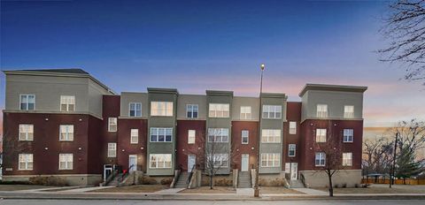 1776 Maryland Avenue E 303 Saint Paul MN 55106