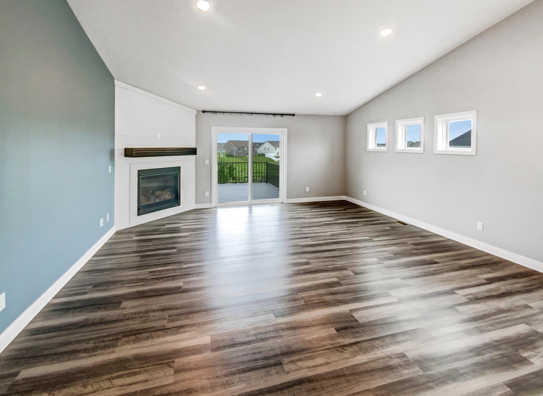 1430 139th Street E